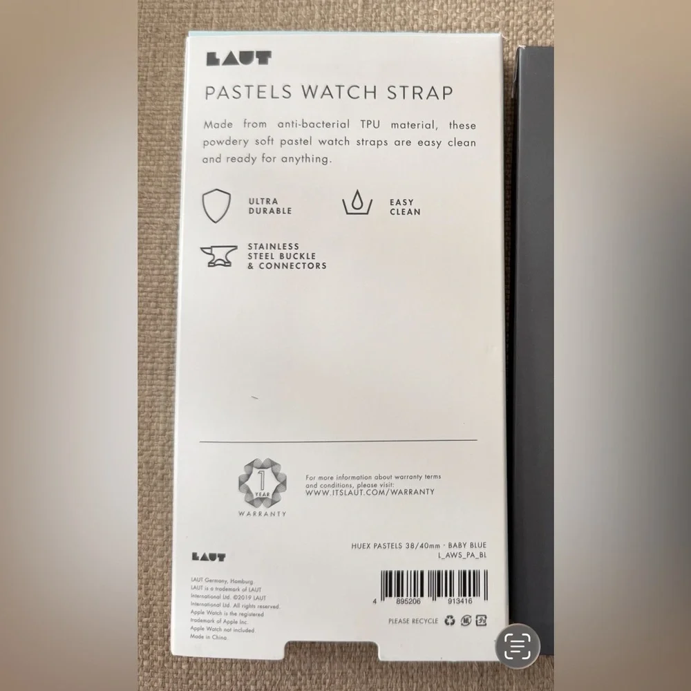 laft enhance your